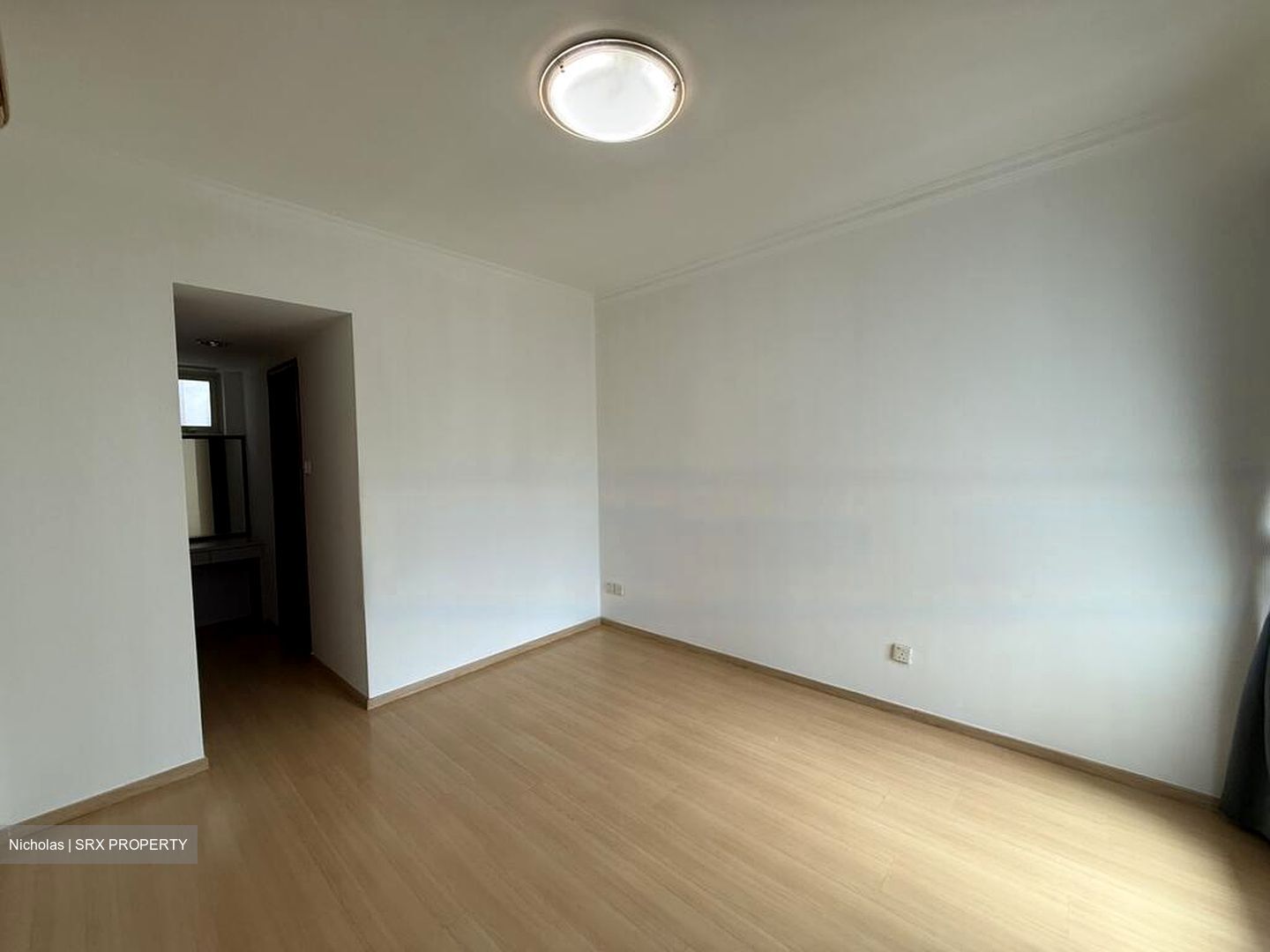 Rivervale Crest (D19), Apartment #463044731